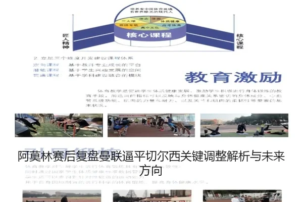 img_1788202107155_435_0_346.jpg